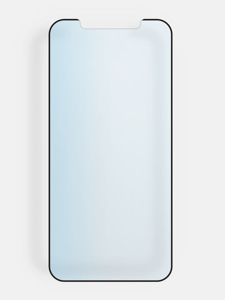 BodyGuardz PRTX EyeGuard Synthetic Glass for Apple iPhone 12 Pro Max, , large